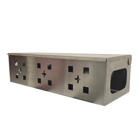 Condimentadora Inox Pizzaria Buffet 3 Cubas Pizzaiolo Condimentadora Inox Pizzaria Buffet 3 Cubas Pizzaiolo