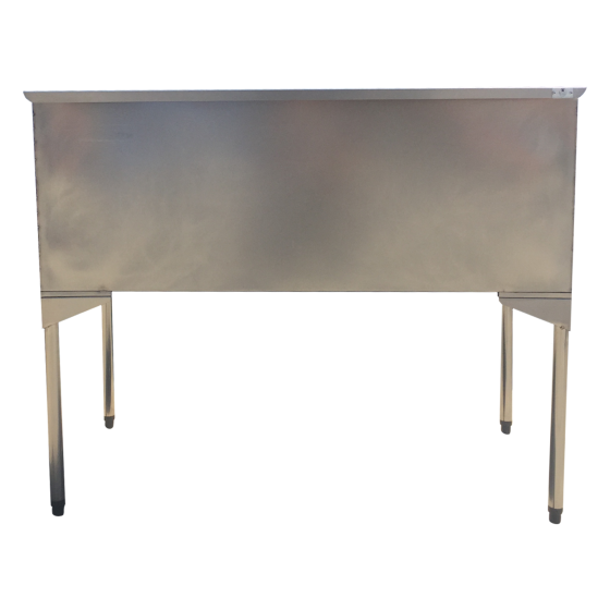 Banheira Reforçada Para Banho