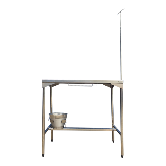 Mesa de atendimento - Revipet Mesa de atendimento Pet