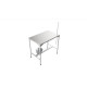 Mesa de atendimento - Revipet Mesa de atendimento Pet