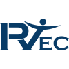 Revitec