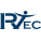 Revitec