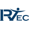 Revitec