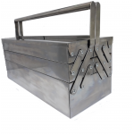 INDUSTRIAL