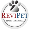 Revipet