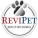 Revipet