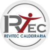 Revitec Caldeiraria