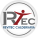 Revitec
