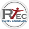 Revitec