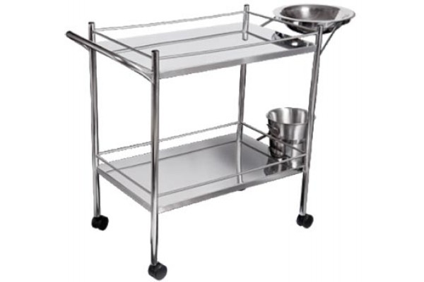 Linha PET