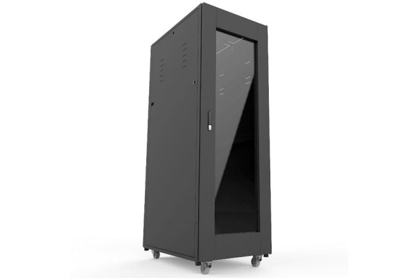 Linha Telecom