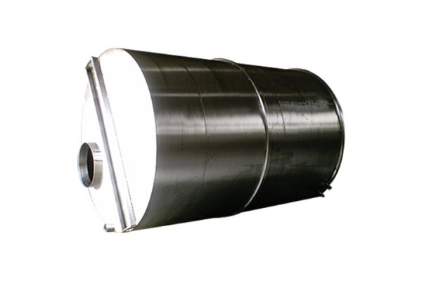 Linha Industrial